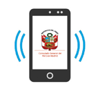 telefono.JPG